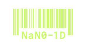 Nano-ID-Generator
